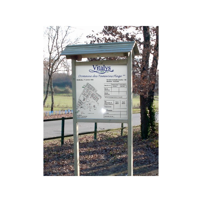 panneau d affichage extérieur panneau d affichage ext 233 rieur panneau d affichage extérieur panneau d affichage ext 233 rieur
