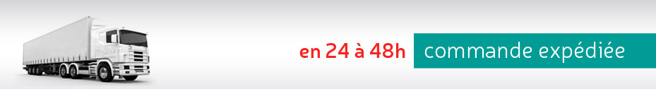 livraison-mobilier-urbain
