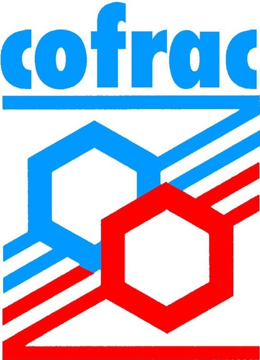 cofrac.jpg