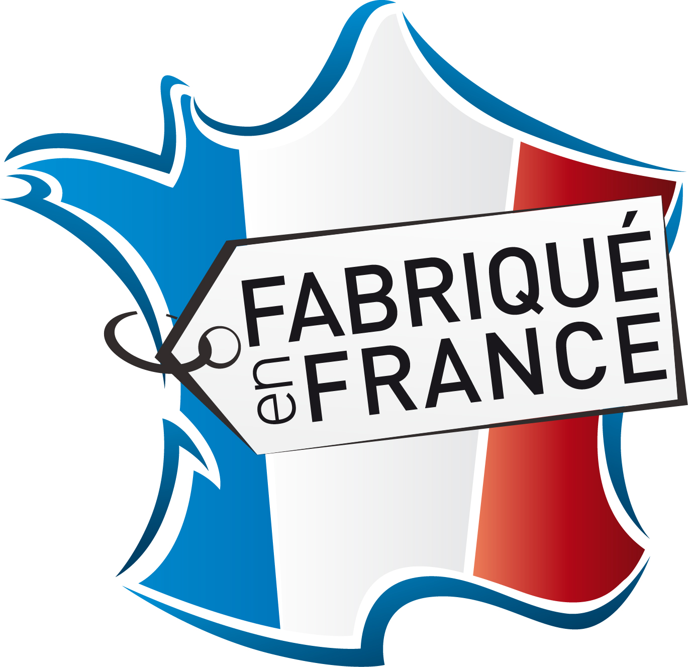 distributeur de papier hygiénique fabriqué en france - net collectivités