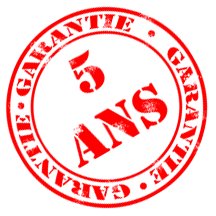 garantie%205%20ans.png