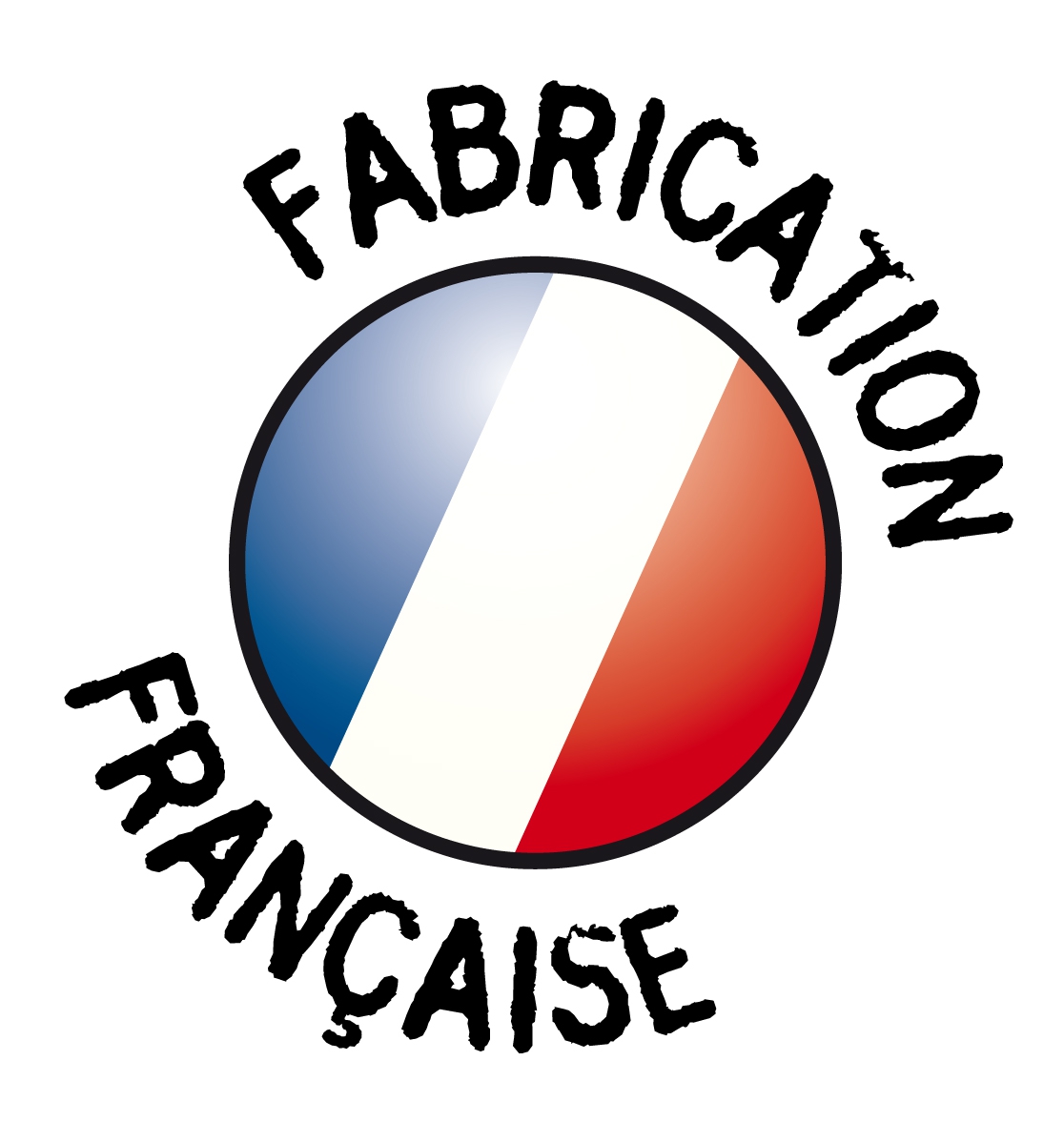 logo-fabrication-francaise.jpg
