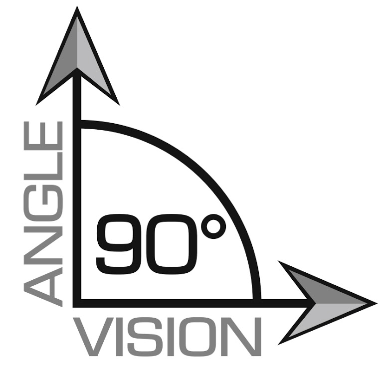 Angle_90%20net%20collectivit%C3%A9s.jpg
