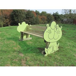 Banc Enfant Bambini