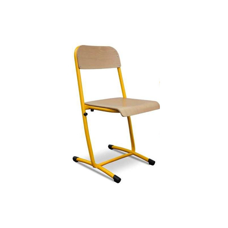 Chaise Scolaire Hélèna