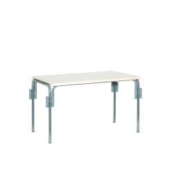 Table Modulable "Mairietable"