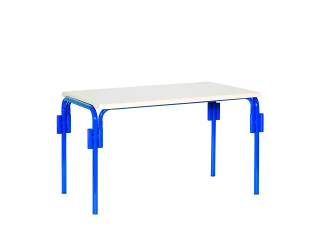 Table Modulable "Mairietable"