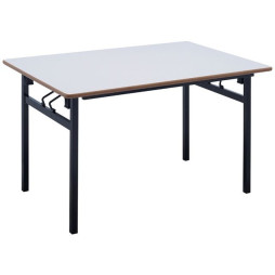 Table Pliante SOLITABLE