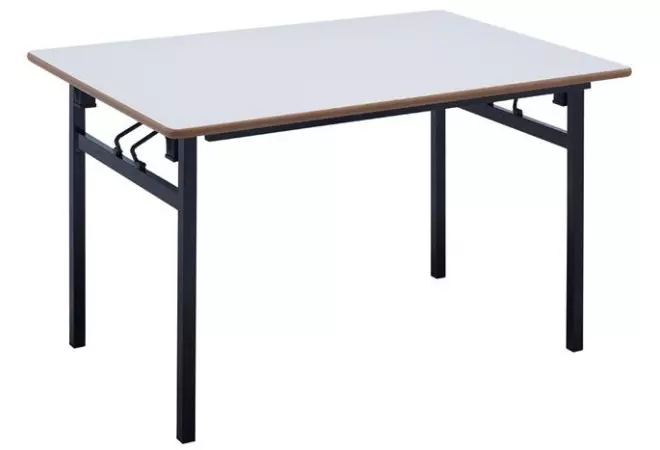 Table Pliante SOLITABLE