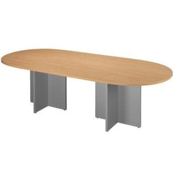 Table de Meeting modulaire