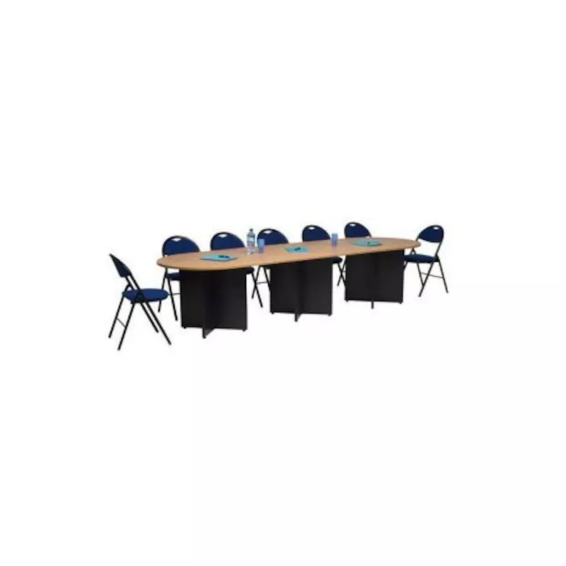 Table de Meeting modulaire