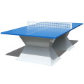 Table Ping Pong Vénus
