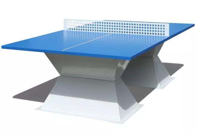Table Ping Pong Vénus