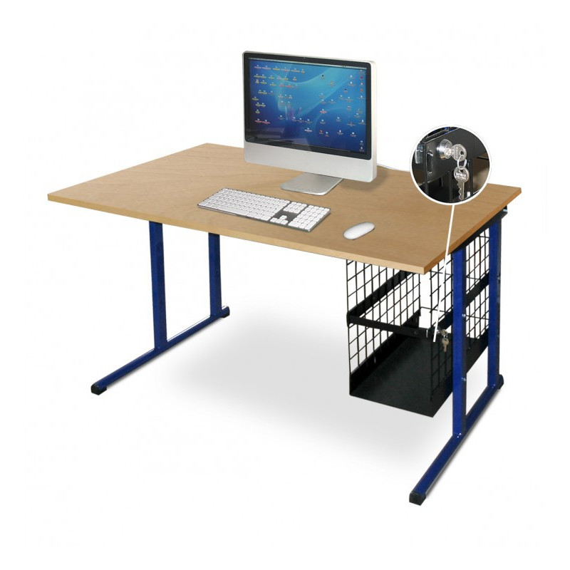 Table Informatique Bureau Pour Ordinateur Fixe Poste Informatique Bureau Net Collectivites Table Informatique Bureau Pour Ordinateur Fixe Poste Informatique Bureau Net Collectivites