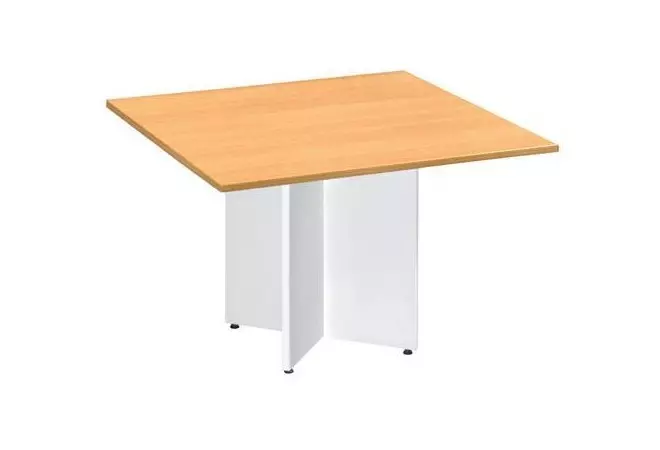 Table de Meeting modulaire