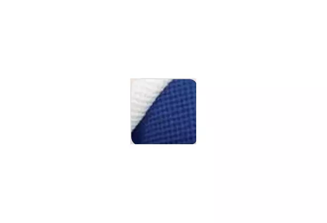 Écharpe tricolore Prestige Maire - qualité du tissu ottoman tissé - 100 % fabriquée en France - Net Collectivités