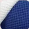 Écharpe tricolore Prestige Maire - qualité du tissu ottoman tissé - 100 % fabriquée en France - Net Collectivités