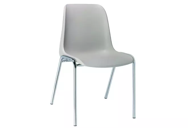 chaise Hélène