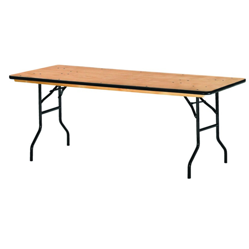 Table pliante Tarragone