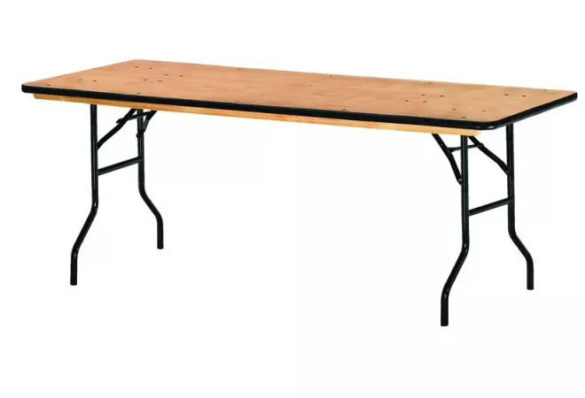 Table pliante Tarragone