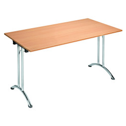 Mobilier urbain, Matériel de collectivités, Bancs de jardin, Extérieur  Promo 15 tables ronde 150 cm pliante polypro 1 chariot chez France  Collectivités