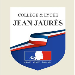 Écusson porte-drapeaux personnalisable - Loi Peillon - Gamme premium