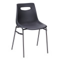 Chaise Empilable Campus