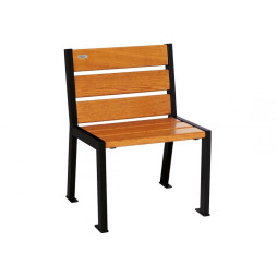 Mobilier urbain, Matériel de collectivités, Bancs de jardin, Extérieur  Promo 15 tables ronde 150 cm pliante polypro 1 chariot chez France  Collectivités