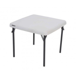 Table pliante polypro Enfant - Lifetime