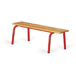 Banc Maternelle Chloé