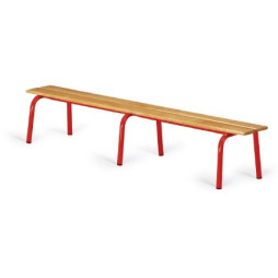 Banc Maternelle Evan