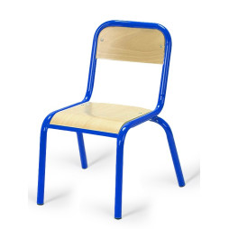 Chaise Maternelle Noa 10