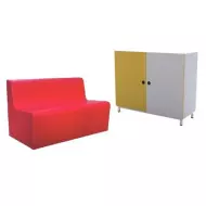 Mobilier pour Adulte