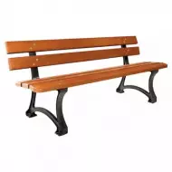 Mobilier urbain, Matériel de collectivités, Bancs de jardin, Extérieur Lot tables  plastique pliante 1.83 x 0.76 cm chez France Collectivités