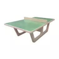 Table de Ping Pong