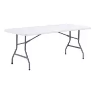 Table Rectangulaire Table Rectangulaire