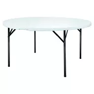 Table Ronde Table Ronde