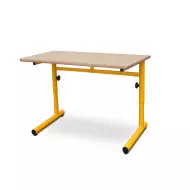 Mobilier scolaire