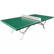 Table Ping Pong en résine