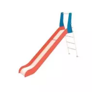 De 4 à 9 ans