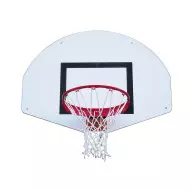 Équipements basket