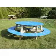 Mobilier/Loisir Enfant