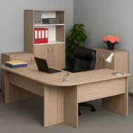 Bureaux professionnels