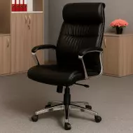 Chaises professionnelles de bureau