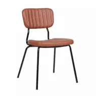 Chaises d'intérieur CHR