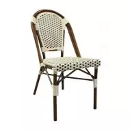 Chaises de terrasse CHR