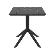 Tables de terrasse CHR