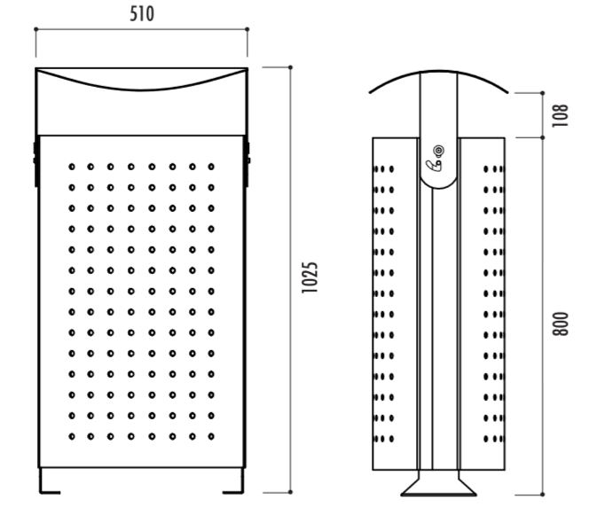 corbeille-arco-iris-dessin-technique.JPG