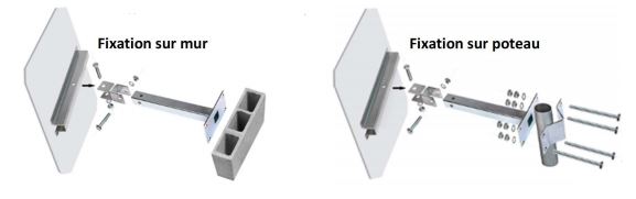 fixation-universelle-du-miroir-industrie