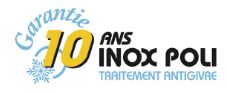 garantie-anti-givre-logo-dix-ans.JPG